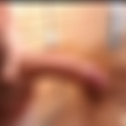 Девушки кто приедет завтра в Строгино пошалить?) Девушки кто приедет завтра в Строгино пошалить?)